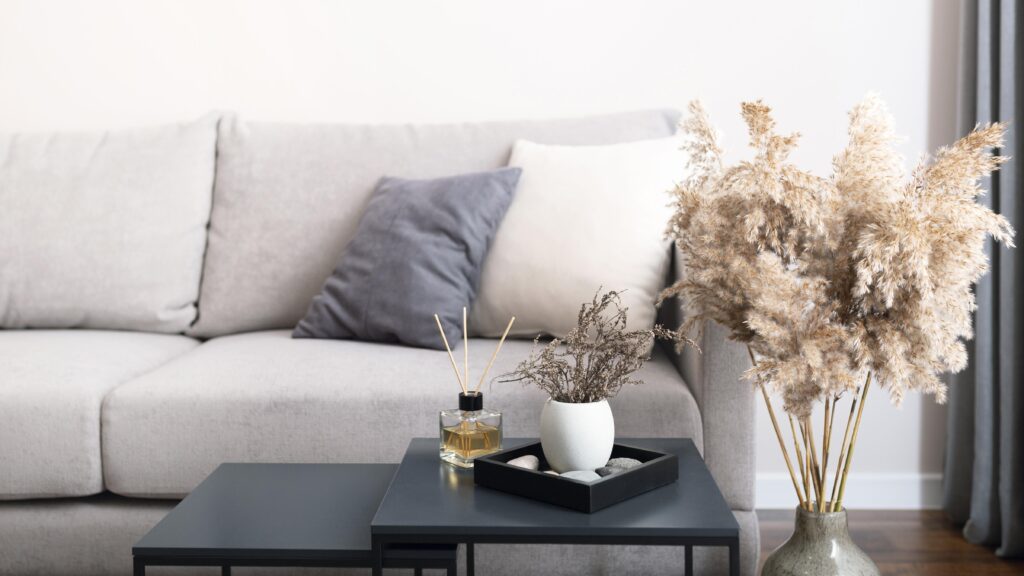 hermoso-concepto-diseno-habitacion-interior